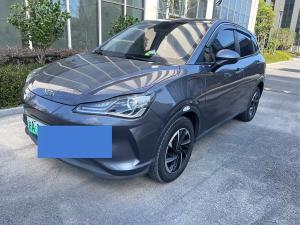 neta v 2020 Electric