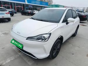 neta v 2022 Electric