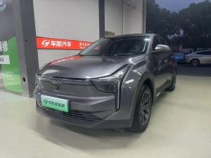 neta u 2022 Electric