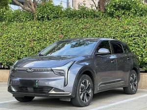 neta u 2023 Electric