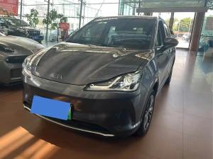 neta v 2022 Electric