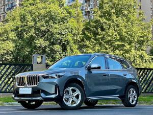 bmw x1 2023 Petrol