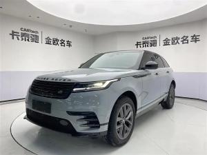 Land Rover Range Rover Velar 2023 Petrol