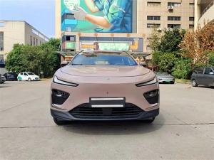 neta u 2024 Electric