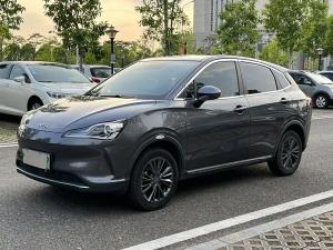 neta v 2022 Electric