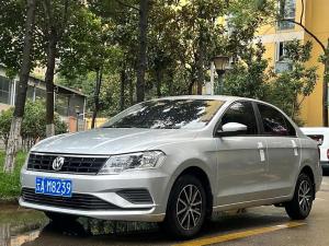 volkswagen jetta 2019 Petrol