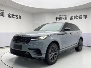 Land Rover Range Rover Velar 2023 Petrol