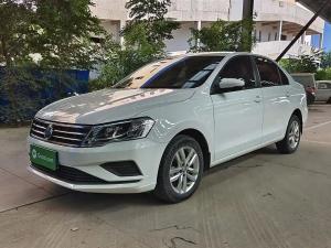 volkswagen jetta 2019 Petrol