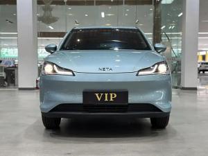 neta v 2022 Electric