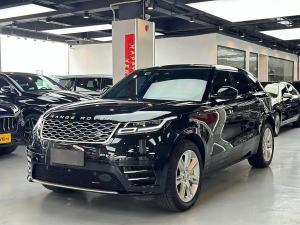 Land Rover Range Rover Velar 2023 Petrol