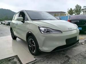 neta v 2022 Electric