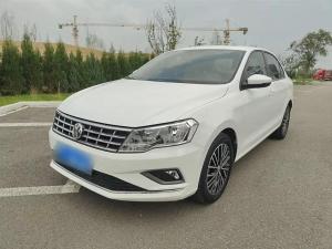 volkswagen jetta 2019 Petrol