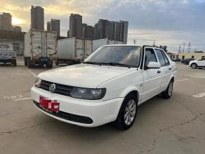 volkswagen jetta 2011 Petrol