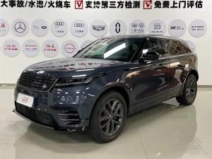 Land Rover Range Rover Velar 2024 Petrol