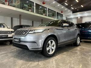Land Rover Range Rover Velar 2021 Petrol