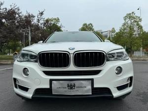 bmw x5 imported 2019 Petrol