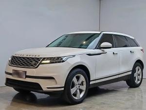 Land Rover Range Rover Velar 2021 Petrol