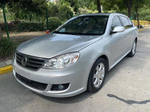 volkswagen lavida 2009 Petrol