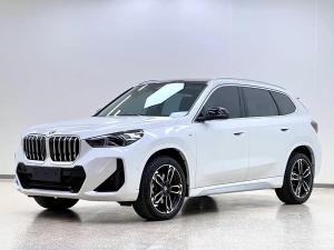 bmw x1 2023 Petrol