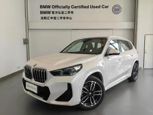 bmw x1 2023 Petrol