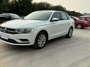 volkswagen bora 2023 Petrol