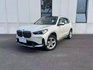 bmw x1 2023 Petrol