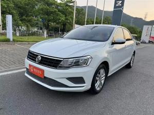 volkswagen jetta 2019 Petrol