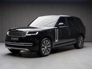 Land Rover Range Rover 2023 Hybrid