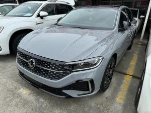volkswagen lavida 2023 Petrol