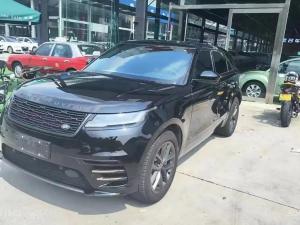 Land Rover Range Rover Velar 2024 Petrol