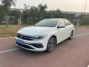 volkswagen bora 2023 Petrol