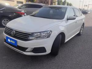 volkswagen lavida 2023 Petrol