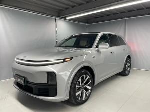 LI Auto LI L7 2023 REEV