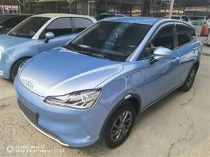 neta v 2022 Electric