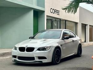 bmw m3 2014 Petrol