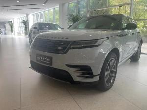 Land Rover Range Rover Velar 2023 Petrol