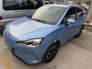 neta v 2021 Electric