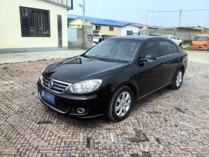 volkswagen lavida 2008 Petrol