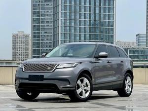 Land Rover Range Rover Velar 2020 Petrol