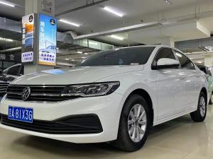 volkswagen bora 2022 Petrol