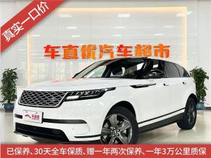 Land Rover Range Rover Velar 2023 Petrol