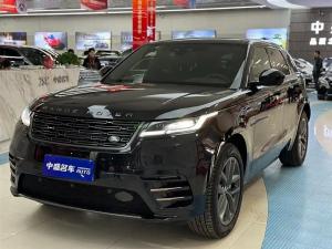 Land Rover Range Rover Velar 2024 Petrol