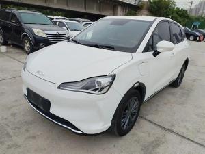 neta v 2022 Electric