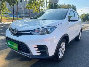mg gs 2019 Petrol