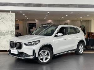 bmw x1 2023 Petrol