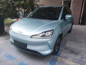 neta v 2022 Electric