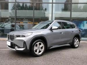 bmw x1 2023 Petrol