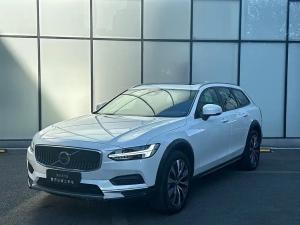 Volvo V90 2022 Hybrid