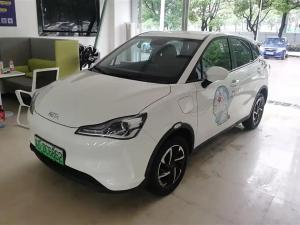 neta v 2022 Electric