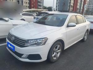 volkswagen lavida 2022 Petrol